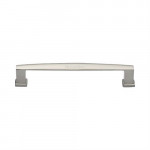 M Marcus Heritage Brass Vintage Design Cabinet Pull 152mm Centre to Centre